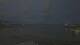 Granville 13.07.2025 05:55
