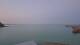Granville 09.06.2025 05:56