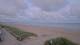 Jullouville 15.06.2025 05:56