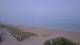 Jullouville 09.06.2025 05:56