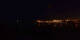 Concarneau 30.04.2025 05:00