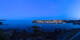 Concarneau 15.06.2025 05:56