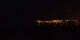Concarneau 30.04.2025 05:00