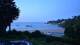 Port Manec'h 15.06.2025 05:56