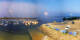 Trévignon 09.06.2025 05:57