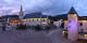 Megève 15.06.2025 05:57