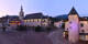 Megève 09.06.2025 05:57