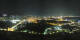 Mandelieu-la-Napoule 01.05.2025 05:01
