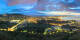 Mandelieu-la-Napoule 09.05.2025 05:58