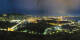 Mandelieu-la-Napoule 30.04.2025 05:02