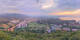 Mandelieu-la-Napoule 15.06.2025 05:57