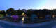 Béziers 09.07.2025 05:57