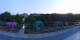 Béziers 21.06.2025 05:57