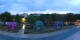 Béziers 14.06.2025 05:57
