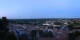 Béziers 15.06.2025 05:58