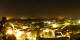 Béziers 01.05.2025 05:02