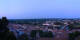 Béziers 09.06.2025 05:58