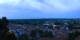 Béziers 14.06.2025 05:58