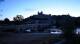 Béziers 08.07.2025 05:58