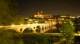 Béziers 30.04.2025 05:04