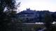 Béziers 09.06.2025 05:59