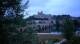 Béziers 11.06.2025 05:59