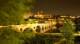 Béziers 09.05.2025 05:00