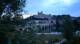 Béziers 14.06.2025 05:58
