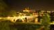 Béziers 29.04.2025 05:07