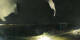 La Turballe 02.05.2025 05:03