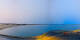 La Turballe 09.06.2025 05:59