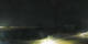 La Turballe 30.04.2025 05:04