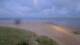 Hauteville-sur-Mer 15.06.2025 05:59