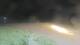 Hauteville-sur-Mer 01.05.2025 05:03