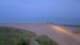 Hauteville-sur-Mer 09.06.2025 05:59