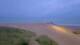Hauteville-sur-Mer 09.06.2025 05:59