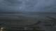 Agon-Coutainville 09.07.2025 05:59