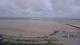 Agon-Coutainville 15.06.2025 05:59