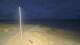 Gouville-sur-Mer 15.06.2025 05:00