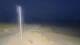 Gouville-sur-Mer 09.06.2025 05:00