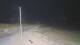 Gouville-sur-Mer 30.04.2025 05:05