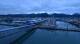 Seward, Alaska 15.06.2025 05:00