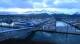 Seward, Alaska 08.06.2025 05:00