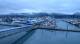 Seward, Alaska 15.07.2025 05:59