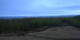 Talkeetna, Alaska 14.05.2025 05:01