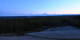 Talkeetna, Alaska 08.05.2025 05:01