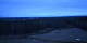 Talkeetna, Alaska 29.04.2025 05:10