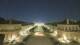 Nancy 01.05.2025 05:06
