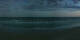 Merlimont 15.06.2025 05:01