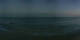 Merlimont 22.06.2025 05:01